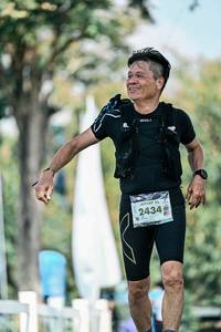 BIB: 
                            <button type="button" onclick="openModal(25952135)" class="btn btn-primary btn-sm float-right btn-popup" data-toggle="modal" data-target=".modal-high-quality">
                        <i class="fas fa-shopping-cart"></i> Add to Cart
                    </button>
                                            <button type="button" onclick="isThisMe(25952135, true)" class="btn btn-success btn-sm float-right btn-popup btn-isme hidden" data-toggle="tooltip" data-placement="bottom" title="นี่คือรูปของคุณใช่ไหม คลิกที่นี่เพื่อเอาเข้าอัลบั้ม">
                        <i class="fas fa-plus"></i> Add to album
                    </button>
                    <button type="button" onclick="isThisMe(25952135, false)" class="btn btn-warning btn-sm float-right btn-popup btn-isnotme hidden">
                        <i class="fas fa-ban"></i> Remove from album
                    </button>